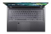 Obrázek ACER NTB Aspire 15 (A15-61M-R8QV),R5 8640HS,15.6"FHD,16GB,1TB SSD,Radeon,W11H,Gray