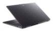 Obrázek ACER NTB Aspire 15 (A15-61M-R8QV),R5 8640HS,15.6"FHD,16GB,1TB SSD,Radeon,W11H,Gray