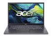 Obrázek ACER NTB Aspire 17 (A17-51M-753U),Core 7 150U,17.3"FHD,16GB,1TB SSD,Intel Graphics,Linux,Gray