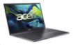 Obrázek ACER NTB Aspire 17 (A17-51M-753U),Core 7 150U,17.3"FHD,16GB,1TB SSD,Intel Graphics,Linux,Gray