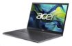 Obrázek ACER NTB Aspire 17 (A17-51M-753U),Core 7 150U,17.3"FHD,16GB,1TB SSD,Intel Graphics,Linux,Gray
