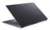 Obrázek ACER NTB Aspire 17 (A17-51M-753U),Core 7 150U,17.3"FHD,16GB,1TB SSD,Intel Graphics,Linux,Gray
