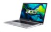 Obrázek BAZAR - ACER NTB Aspire Go 15 (AG15-32P-30W7),Core3 N355,15.6"FHD,8GB,128GB UFS,Intel Graphics,W11H in S - Rozbaleno