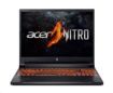Obrázek ACER NTB Nitro V 16 (ANV16-72-97AM),Core 9 270H,16"WUXGA,32GB,1TB SSD,RTX 5070,W11H,Black