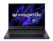 Obrázek ACER NTB Predator Helios Neo 14 AI (PHN14-71-91C2),Ultra 9 285H,14.5"WQXGA,32GB,1TB SSD,RTX 5060,W11H,Black