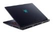 Obrázek ACER NTB Predator Helios Neo 14 AI (PHN14-71-91C2),Ultra 9 285H,14.5"WQXGA,32GB,1TB SSD,RTX 5060,W11H,Black