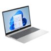 Obrázek NTB HP 15-fd0037nc, Core i7-1255U - U15, 15.6 FHD AG IPS, 16GB DDR4 2DM 3200, SSD 512GB, Win11