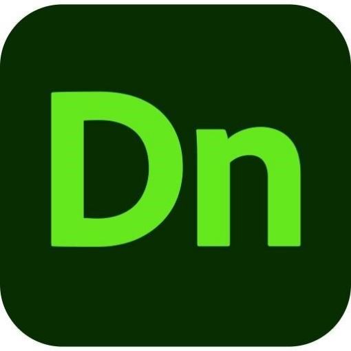 Obrázek Dimension for teams MP ML Government 1 User, 12 Months, Level 1, 1 - 9 Lic