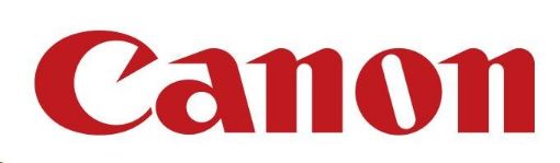 Obrázek Canon Topení -39