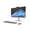 Obrázek HP AiO OmniStudio X 27-cs0003nc, 27" 3840x2160, Non Touch, ULTRA 7-155H, 32GB DDR5, SSD 2TB,Intel Arc Graphics,Win11Home