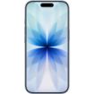 Obrázek Apple iPhone 17 512GB Mist Blue