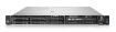 Obrázek HPE PL DL360g10 Plus 4314 (2.4G/16C) 1x32G MR416i-a/4G 8SFFBCU3 1x800W 2p10G-Tocp P55275R-421 RENEW 1U