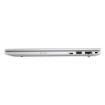 Obrázek HP NTB EliteBook 8 G1i 14" U5-225H WUXGA 400 5MP IR, 1x16GB, 512GB, WiFi7, BT, FpS, backlit keyb, Win11Pro, 3y onsite