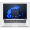 Obrázek HP NTB EliteBook 8 G1i 14" U5-228V WUXGA 400 5MP IR, 32GB, 1TB, WiFi7, BT, FpS, backlit keyb, Win11Pro, 3y onsite