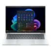 Obrázek HP NTB EliteBook 8 G1i 14" U5-228V WUXGA 400 5MP IR, 32GB, 1TB, WiFi7, BT, FpS, backlit keyb, Win11Pro, 3y onsite