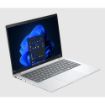 Obrázek HP NTB EliteBook 8 G1i 14" U5-228V WUXGA 400 5MP IR, 32GB, 1TB, WiFi7, BT, FpS, backlit keyb, Win11Pro, 3y onsite