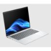 Obrázek HP NTB EliteBook 8 G1i 14" U5-228V WUXGA 400 5MP IR, 32GB, 1TB, WiFi7, BT, FpS, backlit keyb, Win11Pro, 3y onsite
