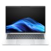 Obrázek HP NTB EliteBook 8 G1i 14" U7-258V WUXGA 400 5MP IR, 32GB, 1TB, WiFi7, BT, FpS, 5G, backlit keyb, Win11Pro, 3y onsite
