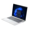 Obrázek HP NTB EliteBook 8 G1i 14" U7-258V WUXGA 400 5MP IR, 32GB, 1TB, WiFi7, BT, FpS, 5G, backlit keyb, Win11Pro, 3y onsite