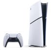 Obrázek SONY PlayStation 5 Slim Digital Edition 825GB