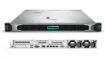 Obrázek HPE PL DL360g10 6248R (3G/24C/36M/2933) 1x32G 8SFF MR416i-a/4G 2x10G NC562 FLR-T 1x800W titan L9 EIR 1U
