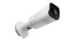 Obrázek Synology BC800Z IP kamera bullet, 8Mpx, 1/1.8", varifokální objektiv 4,38-9,33 mm, IR<38, IP67, IK10, microSD