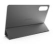 Obrázek LENOVO  Yoga Tab Folio Case LG-WW