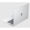 Obrázek HP NTB EliteBook 8 G1a 14"  R7-250 WUXGA 400 IR 5MP, 2x16GB, 1TB, WiFi7, BT, FpS, backlit keyb, Win11Pro, 3y onsite