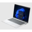 Obrázek HP NTB EliteBook 8 G1a 14"  R5-230 WUXGA 400 IR 5MP, 1x16GB, 512GB, WiFi7, BT, FpS, backlit keyb, Win11Pro, 3y onsite