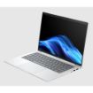 Obrázek HP NTB EliteBook 8 G1i 14" U7-255H WUXGA 400 5MP IR, 2x16GB, 1TB, WiFi7, BT, FpS, backlit keyb, Win11Pro, 3y onsite