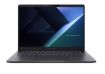 Obrázek ASUS NTB ExpertBook B5 (B5405CVA-LY0419), i5-13420H, 14" 1920x1200, 16GB, 512GB SSD, Iris X, No OS, Gentle Grey