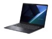 Obrázek ASUS NTB ExpertBook B5 (B5405CVA-LY0419), i5-13420H, 14" 1920x1200, 16GB, 512GB SSD, Iris X, No OS, Gentle Grey