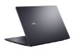 Obrázek ASUS NTB ExpertBook B5 (B5405CVA-LY0419), i5-13420H, 14" 1920x1200, 16GB, 512GB SSD, Iris X, No OS, Gentle Grey