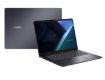 Obrázek ASUS NTB ExpertBook B5 (B5405CVA-LY0419), i5-13420H, 14" 1920x1200, 16GB, 512GB SSD, Iris X, No OS, Gentle Grey