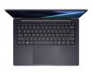 Obrázek ASUS NTB ExpertBook B5 (B5405CVA-LY0419), i5-13420H, 14" 1920x1200, 16GB, 512GB SSD, Iris X, No OS, Gentle Grey