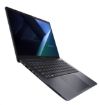 Obrázek ASUS NTB ExpertBook B5 (B5405CVA-LY0419), i5-13420H, 14" 1920x1200, 16GB, 512GB SSD, Iris X, No OS, Gentle Grey