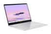 Obrázek ACER NTB Chromebook Plus Spin 514 (CP514-5HN-K1TW),MT Ultra 910,14"WUXGA,16GB,256GB SSD,MC11,Chrome,Silver