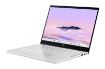 Obrázek ACER NTB Chromebook Plus Spin 514 (CP514-5HN-K1TW),MT Ultra 910,14"WUXGA,16GB,256GB SSD,MC11,Chrome,Silver
