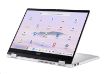 Obrázek ACER NTB Chromebook Plus Spin 514 (CP514-5HN-K1TW),MT Ultra 910,14"WUXGA,16GB,256GB SSD,MC11,Chrome,Silver