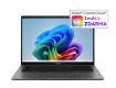 Obrázek ASUS NTB Vivobook S14 (S3407QA-OLED063W), X1 26 100, 14" FHD, 32GB, 1TB SSD, Adreno, W11 Home, Matte Gray