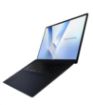 Obrázek ASUS NTB Vivobook 18 (M1807HA-S8022W), R7 260, 18.4" 1920x1200, 32GB, 1TB SSD, Radeon, W11 Home, Quiet Blue
