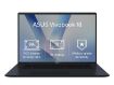 Obrázek ASUS NTB Vivobook 18 (M1807HA-S8022W), R7 260, 18.4" 1920x1200, 32GB, 1TB SSD, Radeon, W11 Home, Quiet Blue