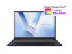 Obrázek ASUS NTB Vivobook 14 (X1407QA-LY034W), X1 26 100, 14" 1920x1200, 16GB, 512GB SSD, Adreno, W11 Home, Quiet Blue