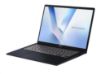 Obrázek ASUS NTB Vivobook 14 (X1407QA-LY034W), X1 26 100, 14" 1920x1200, 16GB, 512GB SSD, Adreno, W11 Home, Quiet Blue