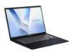 Obrázek ASUS NTB Vivobook 14 (X1407QA-LY034W), X1 26 100, 14" 1920x1200, 16GB, 512GB SSD, Adreno, W11 Home, Quiet Blue