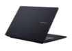 Obrázek ASUS NTB Vivobook 14 (X1407QA-LY034W), X1 26 100, 14" 1920x1200, 16GB, 512GB SSD, Adreno, W11 Home, Quiet Blue