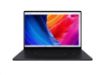 Obrázek ASUS NTB ProArt P16 (H7606WP-OLED012X), AI 9 HX 370, 16" 4K OLED, 64GB, 2TB SSD, Radeon+RTX 5070, W11 Pro, Nano Black
