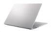 Obrázek ASUS NTB Vivobook S16 (S3607QA-OLED064W), X X1 26 100, 16" 1920x1200, 32GB, 1TB SSD, Adreno, W11 Home, Cool Silver