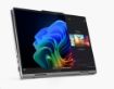 Obrázek LENOVO NTB Thinkpad X1 2-in-1 G10 - Ultra 7 258V,14" 2.8k OLED Touch,32GB,2TSSD,IRcam,HDMI,Int. Arc,W11P3Y Premier