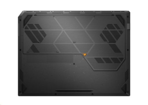 Obrázek ASUS TUF Gaming A16 (FA608UP-RV017W), R7 260, 16" 1920x1200, 16GB, 1TB SSD, Radeon+RTX 5070, W11 Home, Jaeger Gray